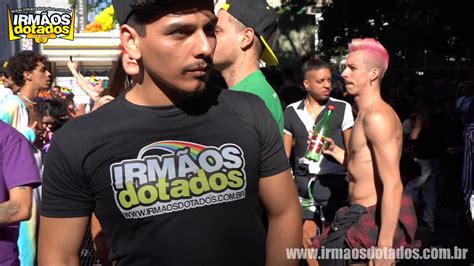 surubas|Suruba Porn – Gay Male Tube.